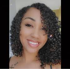 Andrina Williams, Realtor NextHome Unlimited