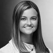 I'm am extremely excited to announce that I have accepted an offer to co-op  at Fifth Third Bank in their Enterprise Data Office for Summer 2023! I want  to thank Michael Nuttle