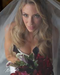 Cindy Morley (@eventfulmoments.bycindy) • Instagram photos and videos