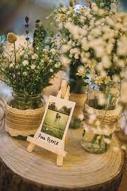 Rustic Boho Summer Tipi Wedding Tipi Wedding Diy Wedding Table Wedding Table Decorations Diy