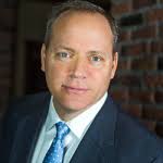 How to Have Unified Holistic Leadership