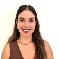 300+ "Aleida" profiles