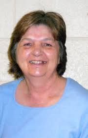 Obituary information for Sue Faughn