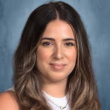 Bishop Montgomery High School