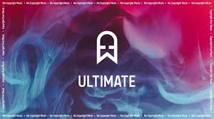 Ecroderon Ultimate Trap Beat No Copyright Music Copyright Free Copyright Free Music Copyright Music Youtube Free Music