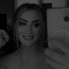 Hanna Herbert w osoby