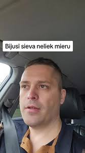 Apsveikumi Vasarsvētkos