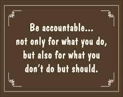 Pin On Progress Not Perfection