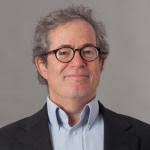 The Financial Crisis of 2023: Protecting Big Finance, Coming and Going