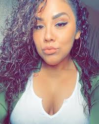 Alexia Escobar (@alexiaeofficial1) • Instagram photos and videos