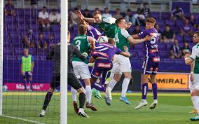 We did not find results for: S 8qhoaqojn Ym