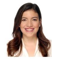 20+ perfiles de «Loeza»