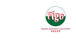 Figo foods was founded in 1988. Figo Making Delicious Convenient Trademark Of Ql Figo Johor Sdn Bhd Application Number 018249672 Trademark Elite Trademarks