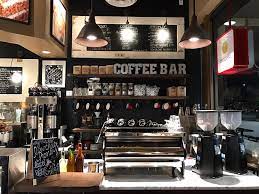 There's only one good coffee shop near me in the garland square but they close at 7pm :(my don't mind traveling a little either to dallas or richardson. The Nine Best Locally Owned Coffee Shops In The Dfw Suburbs Dallas Observer