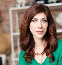 Getting to know…Paige Wilcoxson, COO