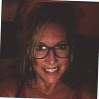 Cornelia Hines's Instagram, Twitter & Facebook