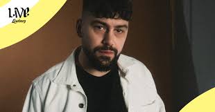 VAD HÄNDER I GÖTEBORG ⭐️ Västra Götaland