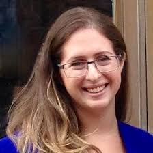 Kukin Program for Conflict Resolution