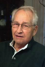 Obituary information for Thomas F. Ryan