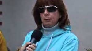 Eva Bianchi:« Sì alla spiaggia per cani»