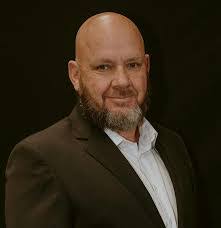 Anthony Yeoman's Instagram, Twitter & Facebook