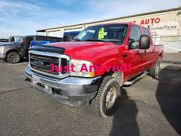Image result for Dark Toreador Red 2004 F250