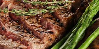 Going Paleo Essen Wie Die Hohlenmenschen Terminal Y