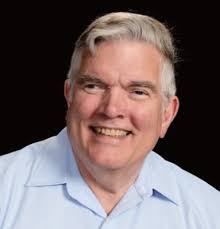 Obituary information for James S. McCulloch, M.D.