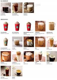 The site owner hides the web page description. æå·´åmenu 2021 ææ°èå®å¹æ ¼ ç®é å¹ç®è¡¨ å¤§å®¶æ¾åªæ 
