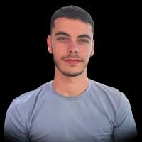 50+ profils pour “Corella”