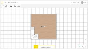 Use the premium hd snapshot feature to see your fabulous room(s) in near photorealistic quality (this is a really awesome feature). Free Software Plan To Draw Your 2d Home Floor Plan Homebyme