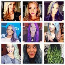Pin On Youtubers