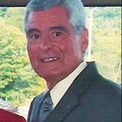 Dirienzo Family Obituaries