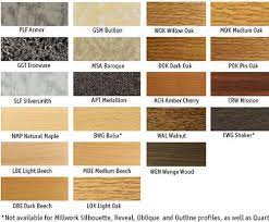 Dakota™ 3/4 x 3/4 x 8' prefinished outside corner moulding. Johnsonite Wall Base Molding Millwork Rubber Wood Grain Base Molding Molding And Millwork Moldings And Trim