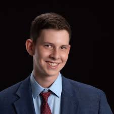 2022 Senior Send-off!