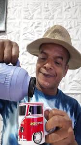 Não deixe de Examinar a Si mesmo