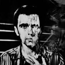 Up (Remastered)". Album of Peter Gabriel buy or stream.
