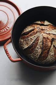 My Favorite Sourdough Bread Tools And Resources A Beautiful Plate
