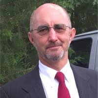 Brent Harrod's Instagram, Twitter & Facebook