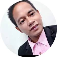 Empowered consumerism Success Story By Louie Bert Salas