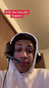 Epic R6 Siege Clips Compilation