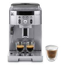 Delonghi coffee machine service malaysiakini online news. Delonghi Ecam25031sb Espresso Coffee Machine Silver Techinn