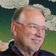 FPMT Community: Stories & News