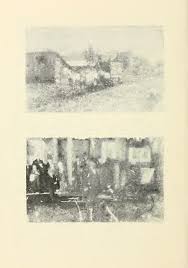 Kinmundy : railway to thruway, 1857-1957