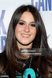 93 Julie Greenbaum Stock Photos, High-Res Pictures, and Images