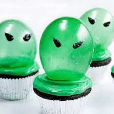 These cakes will make him and his sweet tooth happy. 21 Super Cute Kids Birthday Cake Ideas Taste Of Home