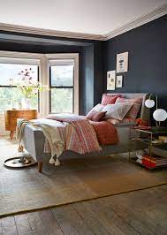 Margo Selby Home Bedroom Bedroom Decor Home Decor