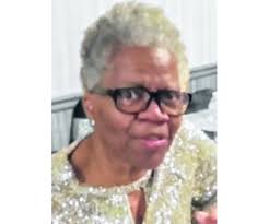 Barbara Long Obituary (2023)