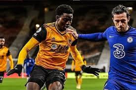 Get the wolverhampton wanderers sports stories that matter. Club Brugge Offers 4 Million For Wolves Youngster Owen Otasowie Wolves Has Not Yet Accepted Or Rejected The Offer They Are Looking At Their Options Belgian Press Soccer