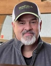 Mark S. Ikeler Obituary